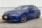 2020 Lexus IS IS 350 F SPORT