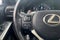 2020 Lexus IS IS 350 F SPORT