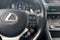 2020 Lexus IS IS 350 F SPORT