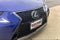 2020 Lexus IS IS 350 F SPORT