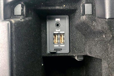 2020 Lexus IS IS 350 F SPORT