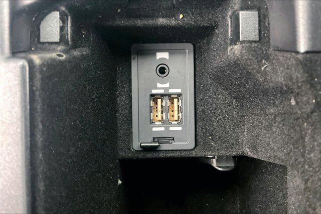 2020 Lexus IS IS 350 F SPORT