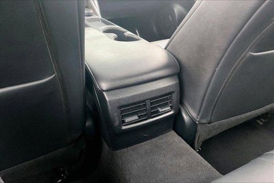 2020 Lexus IS IS 350 F SPORT