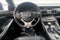 2020 Lexus IS IS 350 F SPORT