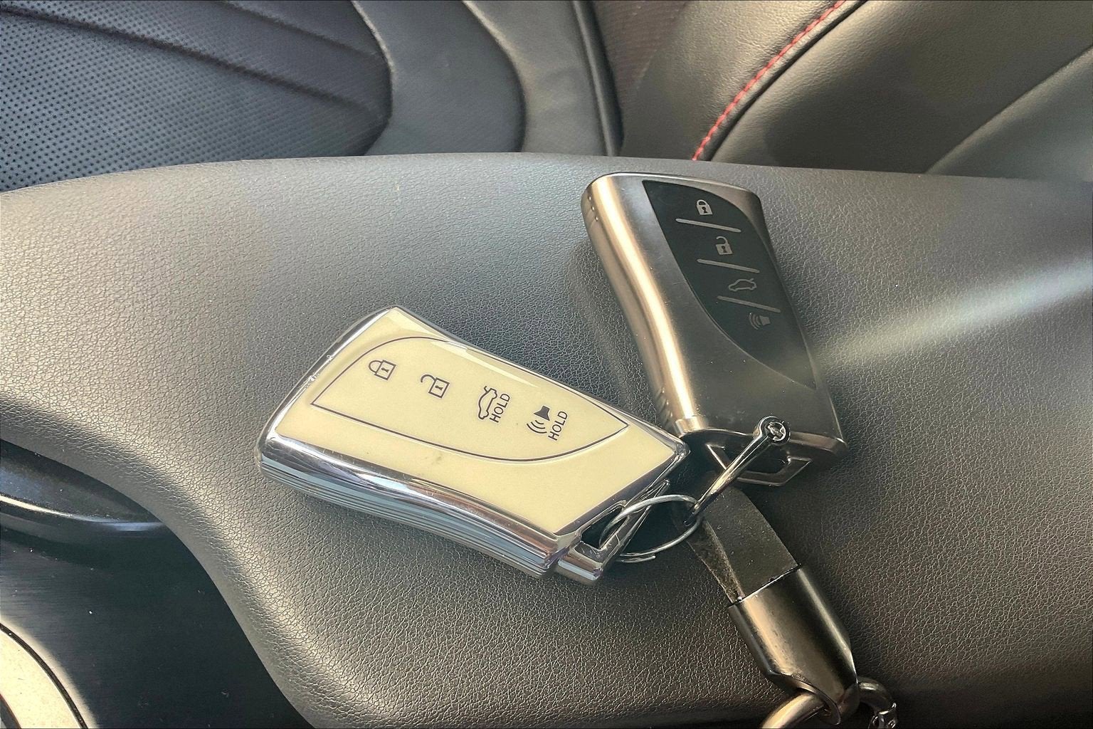 2019 Lexus UX UX 200 F SPORT