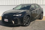2019 Lexus UX UX 200 F SPORT