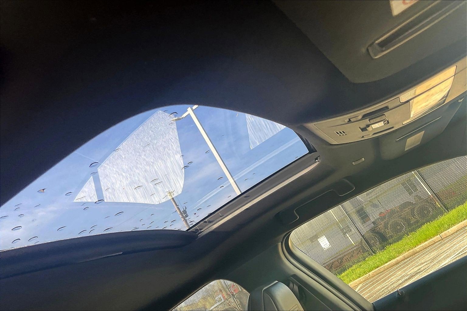 2019 Lexus UX UX 200 F SPORT