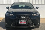 2019 Lexus UX UX 200 F SPORT