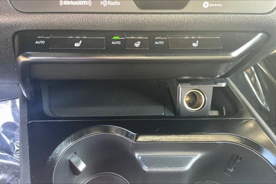 2019 Lexus UX UX 200 F SPORT