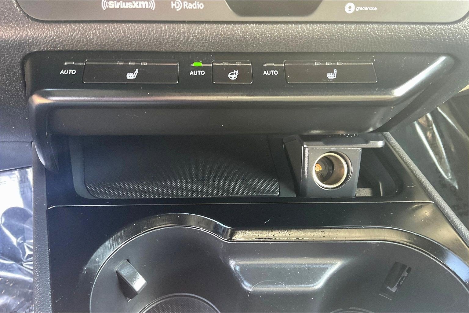 2019 Lexus UX UX 200 F SPORT