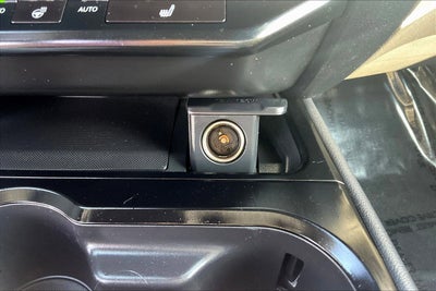 2019 Lexus UX UX 200 F SPORT