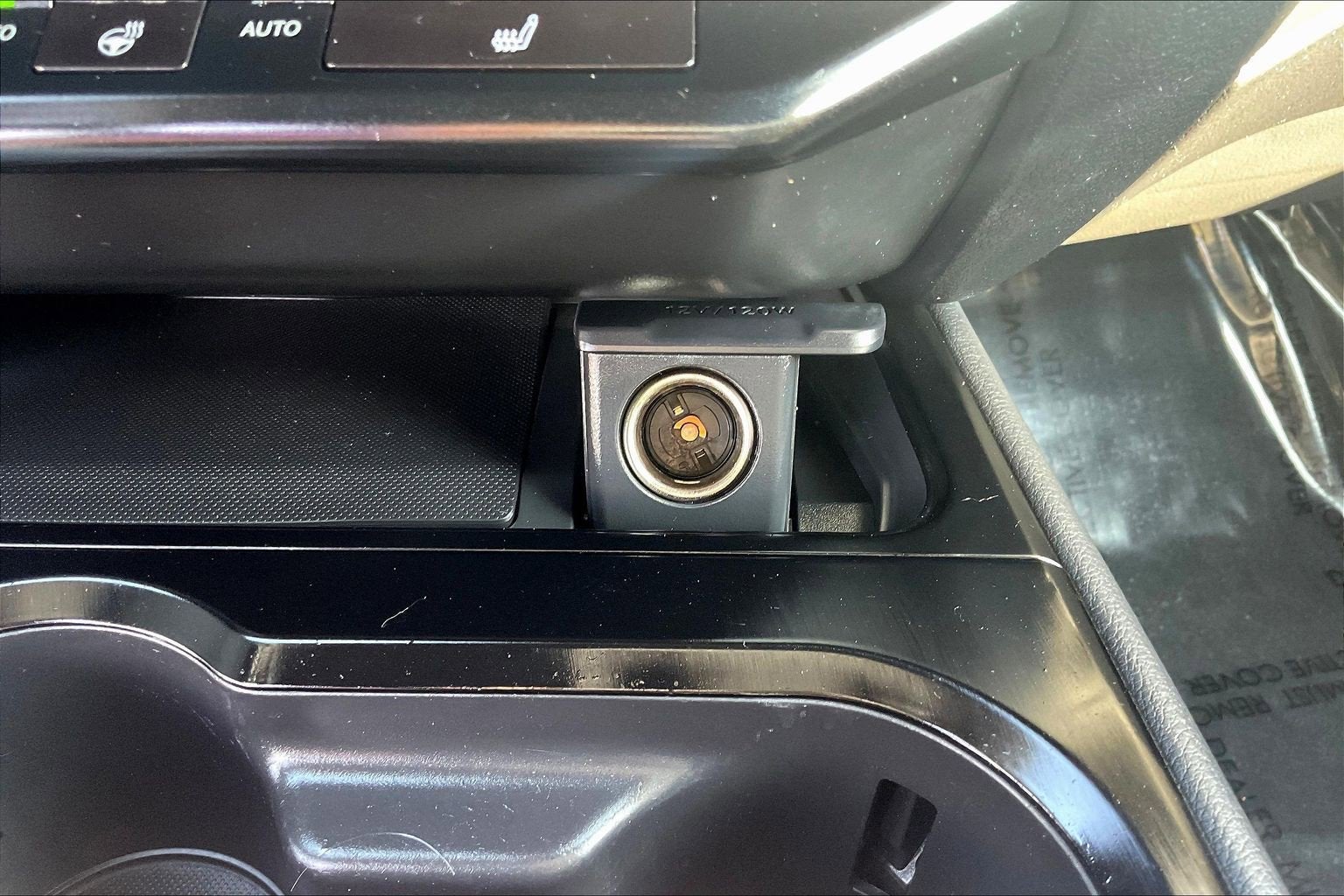 2019 Lexus UX UX 200 F SPORT