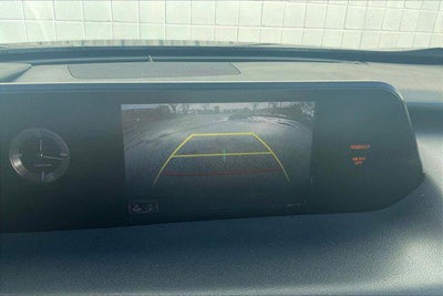 2019 Lexus UX UX 200 F SPORT