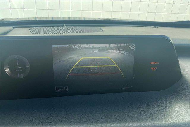 2019 Lexus UX UX 200 F SPORT