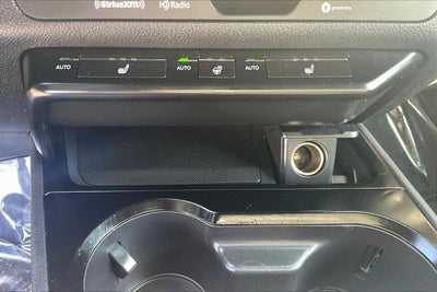 2019 Lexus UX UX 200 F SPORT