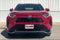2021 Toyota RAV4 Prime SE