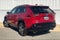 2021 Toyota RAV4 Prime SE