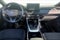 2021 Toyota RAV4 Prime SE