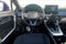 2021 Toyota RAV4 Prime SE