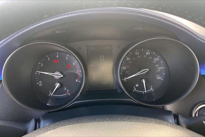 2020 Toyota C-HR XLE