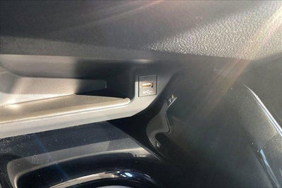 2020 Toyota C-HR XLE