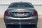 2019 Mercedes-Benz S-Class S 450