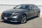 2019 Mercedes-Benz S-Class S 450
