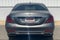 2019 Mercedes-Benz S-Class S 450