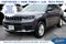 2022 Jeep Grand Cherokee L Laredo LUXURY TECH PKG