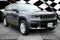 2022 Jeep Grand Cherokee L Laredo LUXURY TECH PKG