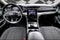 2022 Jeep Grand Cherokee L Laredo LUXURY TECH PKG