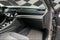 2022 Jeep Grand Cherokee L Laredo LUXURY TECH PKG