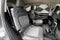 2022 Jeep Grand Cherokee L Laredo LUXURY TECH PKG