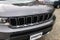 2022 Jeep Grand Cherokee L Laredo LUXURY TECH PKG