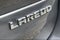 2022 Jeep Grand Cherokee L Laredo LUXURY TECH PKG