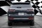 2022 Jeep Grand Cherokee L Laredo LUXURY TECH PKG