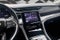 2022 Jeep Grand Cherokee L Laredo LUXURY TECH PKG