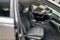 2022 Jeep Grand Cherokee L Laredo LUXURY TECH PKG
