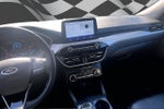 2022 Ford Escape SEL LUXURY SUV