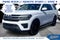 2023 Ford Expedition XLT PANO ROOF LUXURY PACKAGE