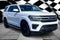 2023 Ford Expedition XLT PANO ROOF LUXURY PACKAGE
