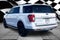 2023 Ford Expedition XLT PANO ROOF LUXURY PACKAGE