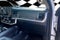 2023 Ford Expedition XLT PANO ROOF LUXURY PACKAGE