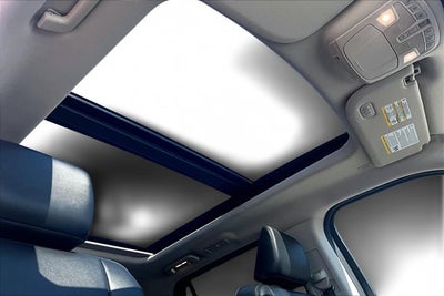 2023 Ford Expedition XLT PANO ROOF LUXURY PACKAGE