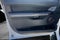 2023 Ford Expedition XLT PANO ROOF LUXURY PACKAGE