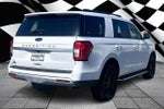 2023 Ford Expedition XLT PANO ROOF LUXURY PACKAGE