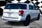 2023 Ford Expedition XLT PANO ROOF LUXURY PACKAGE