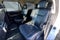 2023 Ford Expedition XLT PANO ROOF LUXURY PACKAGE