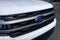 2023 Ford Expedition XLT PANO ROOF LUXURY PACKAGE