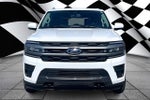 2023 Ford Expedition XLT PANO ROOF LUXURY PACKAGE
